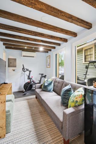 26 Catfiddle Street Charleston SC 29403