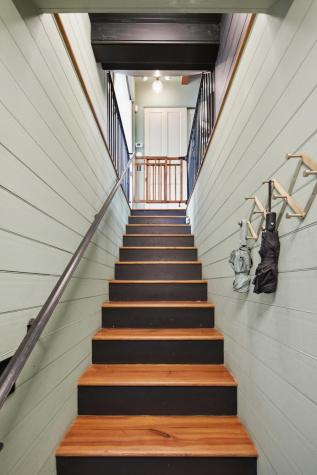26 Catfiddle Street Charleston SC 29403