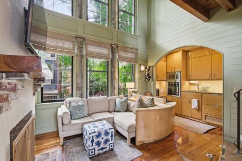 26 Catfiddle Street Charleston SC 29403