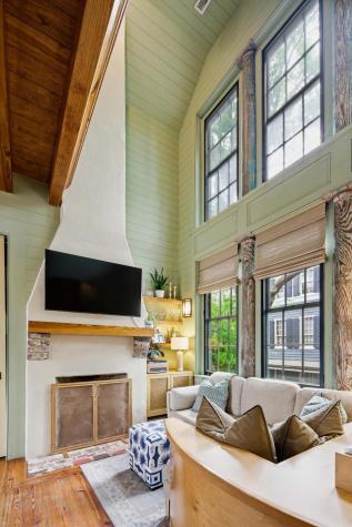 26 Catfiddle Street Charleston SC 29403