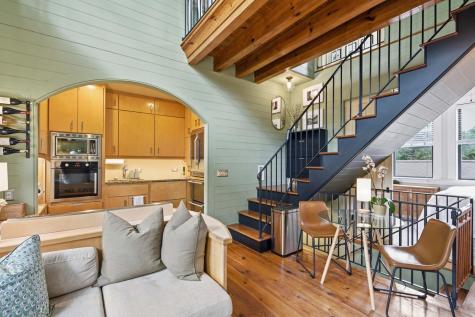 26 Catfiddle Street Charleston SC 29403