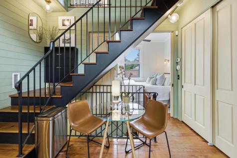 26 Catfiddle Street Charleston SC 29403