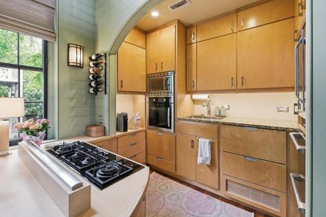 26 Catfiddle Street Charleston SC 29403