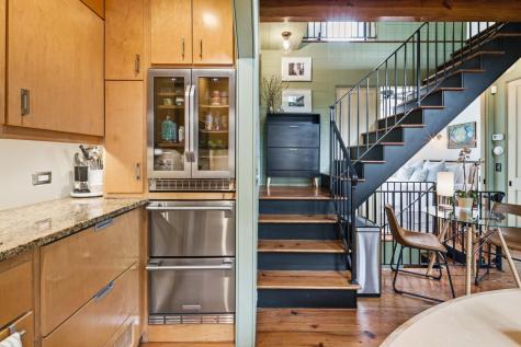 26 Catfiddle Street Charleston SC 29403
