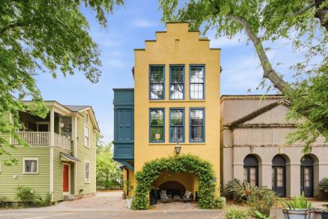 26 Catfiddle Street Charleston SC 29403
