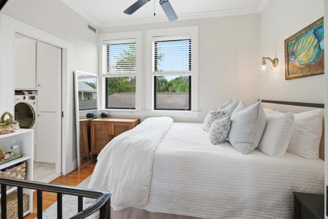 26 Catfiddle Street Charleston SC 29403