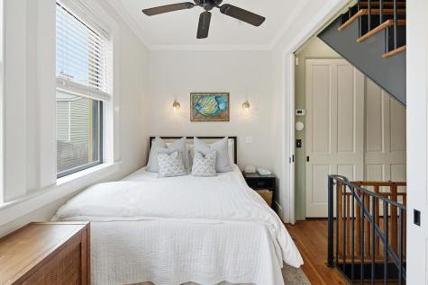26 Catfiddle Street Charleston SC 29403