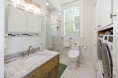 26 Catfiddle Street Charleston SC 29403