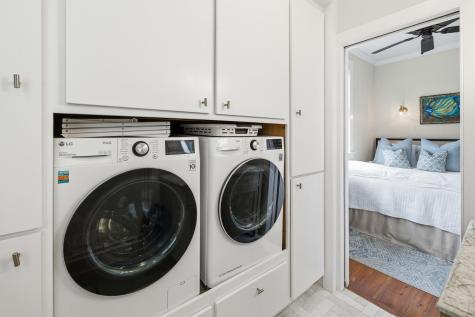 26 Catfiddle Street Charleston SC 29403