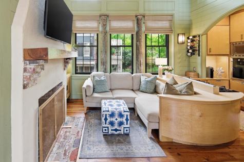 26 Catfiddle Street Charleston SC 29403