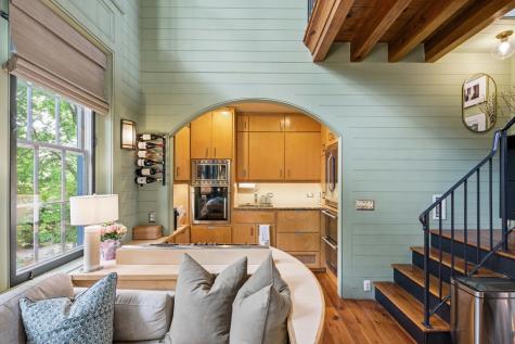 26 Catfiddle Street Charleston SC 29403