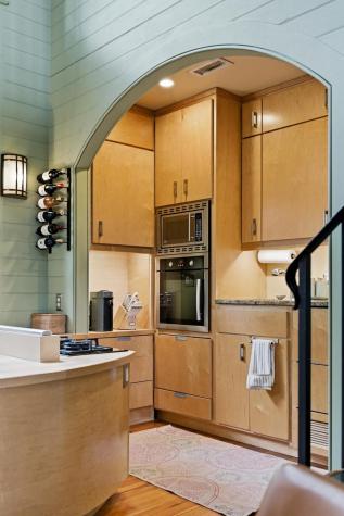 26 Catfiddle Street Charleston SC 29403
