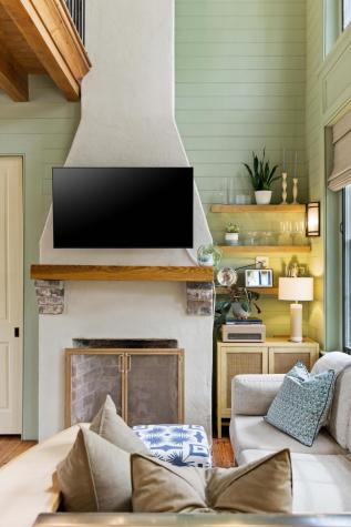 26 Catfiddle Street Charleston SC 29403