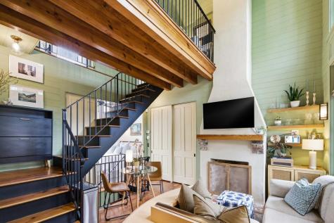26 Catfiddle Street Charleston SC 29403