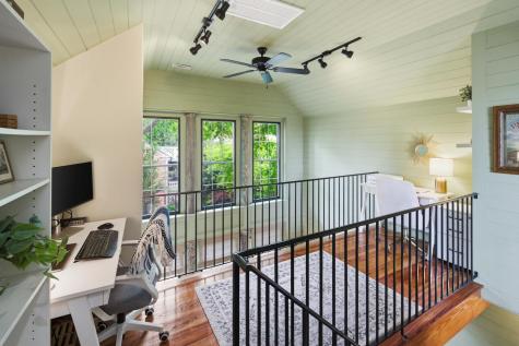 26 Catfiddle Street Charleston SC 29403