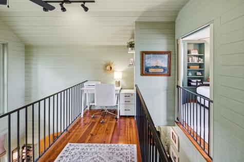26 Catfiddle Street Charleston SC 29403