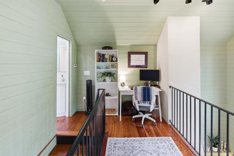 26 Catfiddle Street Charleston SC 29403