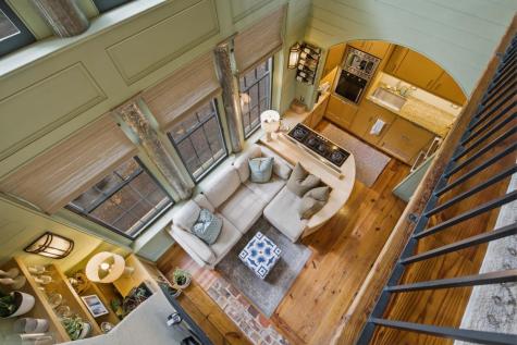 26 Catfiddle Street Charleston SC 29403