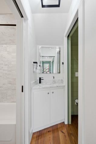 26 Catfiddle Street Charleston SC 29403