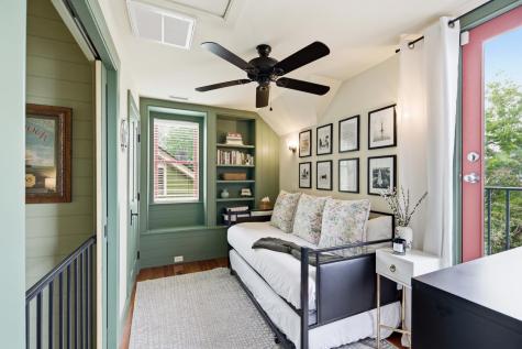 26 Catfiddle Street Charleston SC 29403