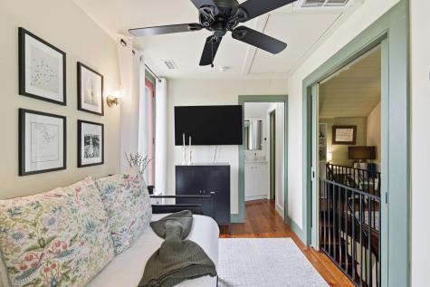 26 Catfiddle Street Charleston SC 29403
