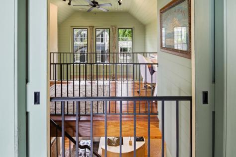 26 Catfiddle Street Charleston SC 29403