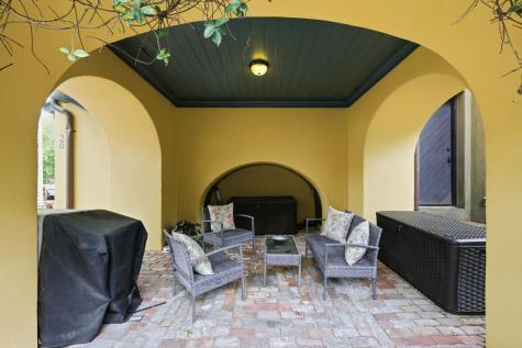26 Catfiddle Street Charleston SC 29403