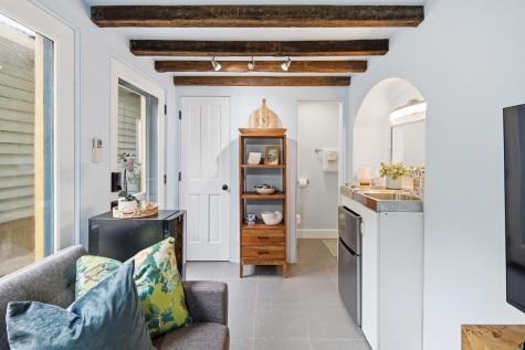 26 Catfiddle Street Charleston SC 29403