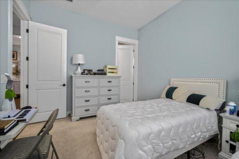 546 Marsh Cove Circle Summerville SC 29486