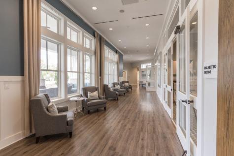 546 Marsh Cove Circle Summerville SC 29486