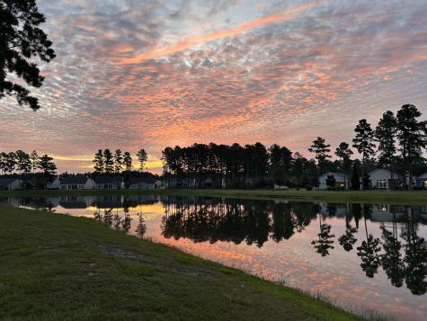 546 Marsh Cove Circle Summerville SC 29486