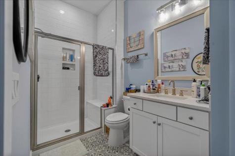 546 Marsh Cove Circle Summerville SC 29486