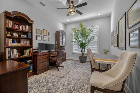 546 Marsh Cove Circle Summerville SC 29486