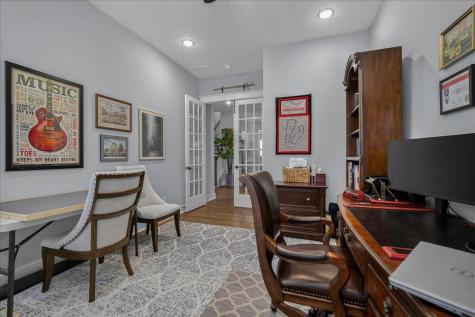 546 Marsh Cove Circle Summerville SC 29486