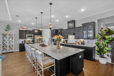 546 Marsh Cove Circle Summerville SC 29486