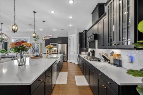 546 Marsh Cove Circle Summerville SC 29486