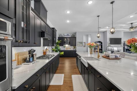 546 Marsh Cove Circle Summerville SC 29486