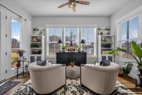 546 Marsh Cove Circle Summerville SC 29486