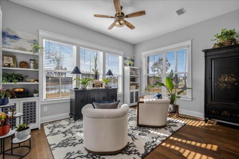 546 Marsh Cove Circle Summerville SC 29486