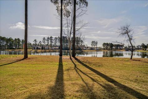 546 Marsh Cove Circle Summerville SC 29486