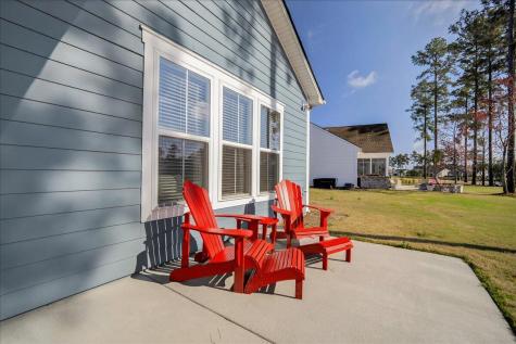 546 Marsh Cove Circle Summerville SC 29486