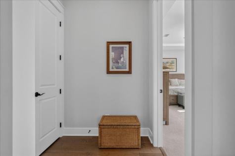 546 Marsh Cove Circle Summerville SC 29486