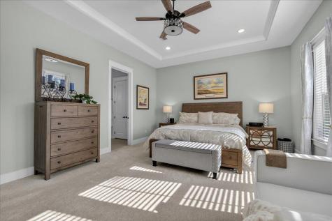 546 Marsh Cove Circle Summerville SC 29486