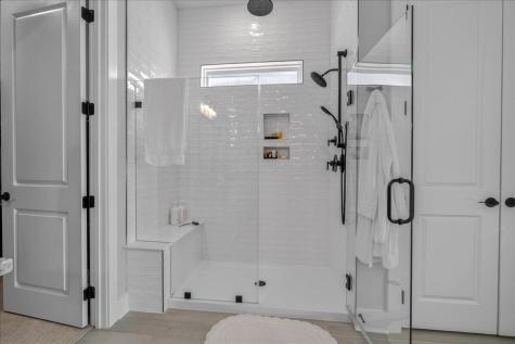 546 Marsh Cove Circle Summerville SC 29486