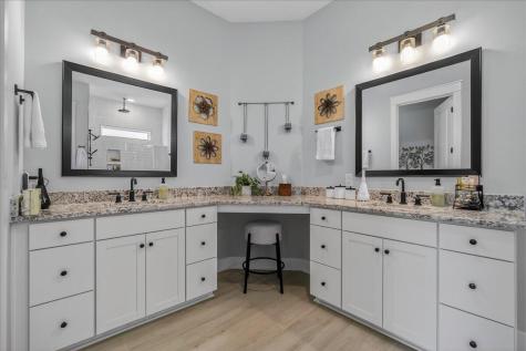 546 Marsh Cove Circle Summerville SC 29486
