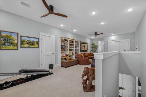 546 Marsh Cove Circle Summerville SC 29486