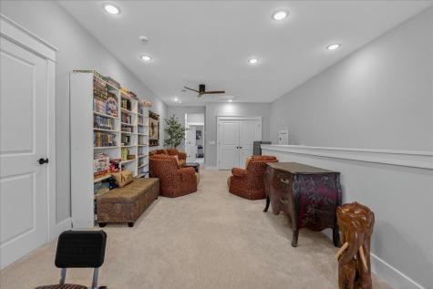 546 Marsh Cove Circle Summerville SC 29486