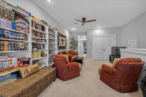 546 Marsh Cove Circle Summerville SC 29486