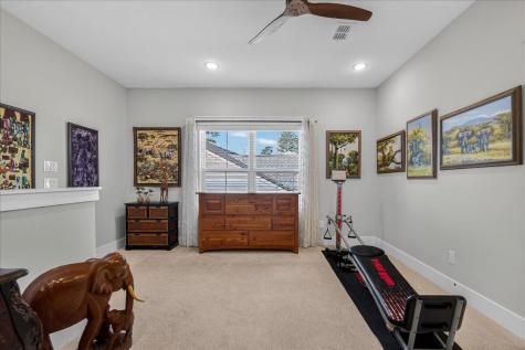 546 Marsh Cove Circle Summerville SC 29486