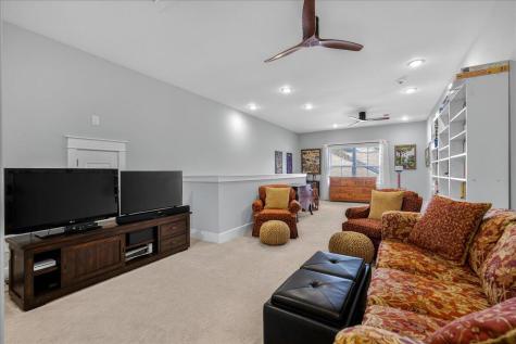546 Marsh Cove Circle Summerville SC 29486